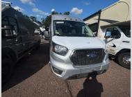 New 2026 Jayco Solstice 21B image
