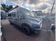 New 2026 Coachmen RV Nova 20C image