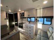 New 2026 Jayco Jay Flight SLX 260BH image