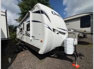 Used 2012 Keystone RV Outback 312BH image