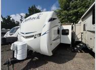 Used 2012 Keystone RV Outback 312BH image