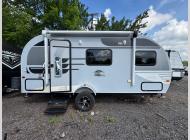 Used 2017 Winnebago Industries Towables Winnie Drop 170S image