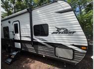 Used 2022 Jayco Jay Flight SLX 8 264BH image