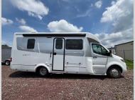 New 2025 Leisure Travel Unity U24MBL image
