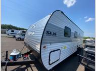 New 2026 Jayco Jay Flight SLX 250BH image
