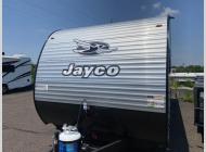 New 2026 Jayco Jay Flight SLX 250BH image