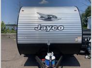 New 2026 Jayco Jay Flight SLX 250BH image