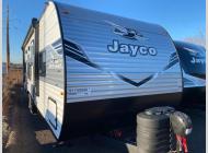 New 2026 Jayco Jay Flight SLX 260BH image