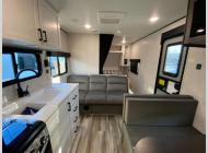 New 2026 Jayco Jay Flight SLX 260BH image