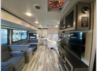 New 2026 Jayco Jay Feather 27BH image