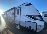 New 2026 Jayco Jay Feather 27BH image