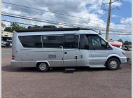 Used 2018 Leisure Travel Serenity 24CB image