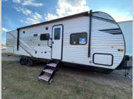New 2026 Jayco Jay Flight SLX 284BHS image