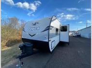 New 2026 Jayco Jay Flight SLX 284BHS image