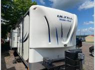 Used 2013 Forest River RV Work and Play Ultra Lite 27ULPS image