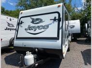 Used 2016 Jayco Jay Feather 7 16XRB image