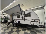 New 2023 Winnebago Industries Towables Minnie 2327TB image