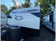 Used 2024 Jayco Jay Feather Micro  image