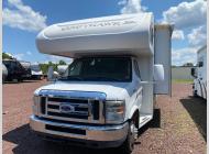 Used 2012 Jayco Greyhawk 31FS image