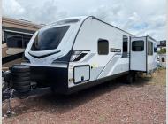 Used 2024 Jayco White Hawk 29RL image