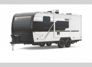 New 2026 Winnebago Thrive 28 BHS image