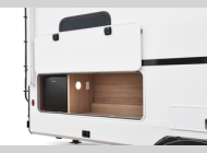 New 2026 Winnebago Thrive 28BHS image