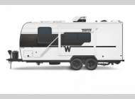 New 2026 Winnebago Thrive 26FKD image