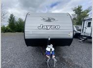 New 2026 Jayco Jay Flight SLX 170BH image