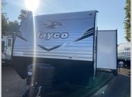 New 2026 Jayco Jay Flight SLX 261BHS image