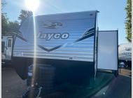 New 2026 Jayco Jay Flight SLX 261BHS image