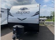 New 2026 Jayco Jay Flight SLX 210QB image