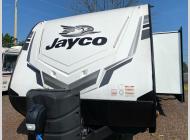 Used 2023 Jayco Jay Feather 24BH image