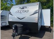 New 2025 Jayco Jay Flight SLX 200MKS image