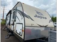 Used 2015 Jayco White Hawk 27DSRL image