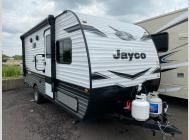 Used 2024 Jayco Jay Flight SLX 174BH image