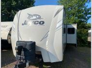 Used 2019 Jayco Eagle HT 324BHTS image