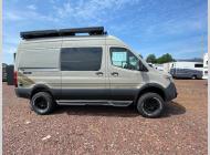 New 2025 Storyteller Overland Beast MODE OG image