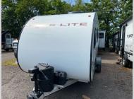 Used 2023 Travel Lite Rove Lite 16RB image