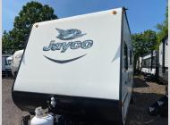 Used 2017 Jayco Jay Feather 7 19BH image