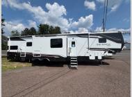 New 2026 Jayco Seismic 399 image