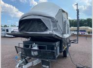 Used 2020 Opus Camper OPUS OP4 image