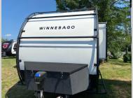 Used 2021 Winnebago Industries Towables Hike H210RB image