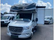 New 2026 Jayco Melbourne 24L image