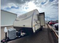 Used 2014 Keystone RV Bullet 246RBS image