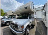 Used 2022 Winnebago Spirit 25B image