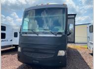 Used 2014 Winnebago Adventurer 37F image