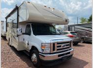 New 2026 Winnebago Spirit 25B image