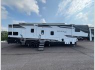 New 2026 Jayco Seismic 359 image
