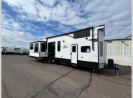 New 2026 Jayco Jay Flight Bungalow 40DLFT image