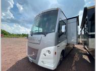 Used 2019 Winnebago Adventurer 27N image